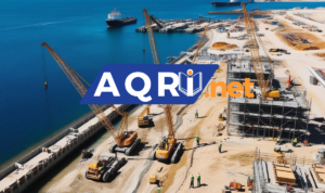 Somalia to Begin $70 Million Port Development in Hobyo