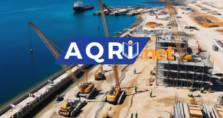 Somalia to Begin $70 Million Port Development in Hobyo