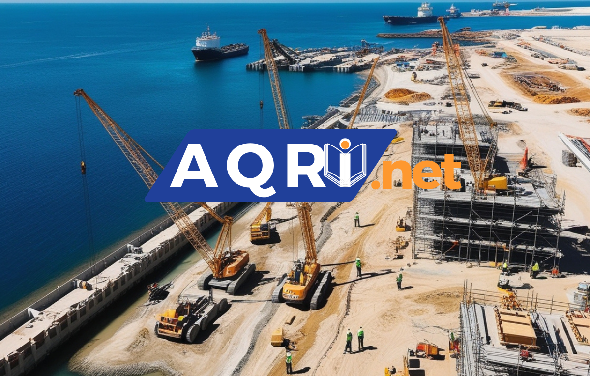 Somalia to Begin $70 Million Port Development in Hobyo