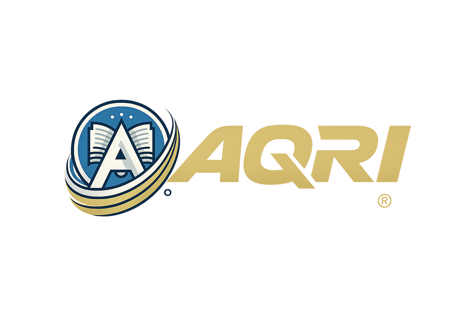 AQRI
