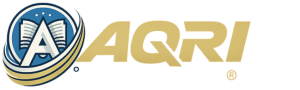AQRI