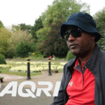 Somali asylum seeker Yusuf Ali Hamud calls for deportation from UK to Somalia