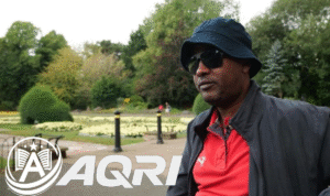 Somali asylum seeker Yusuf Ali Hamud calls for deportation from UK to Somalia