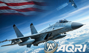 US approval role in Israel Doha strike