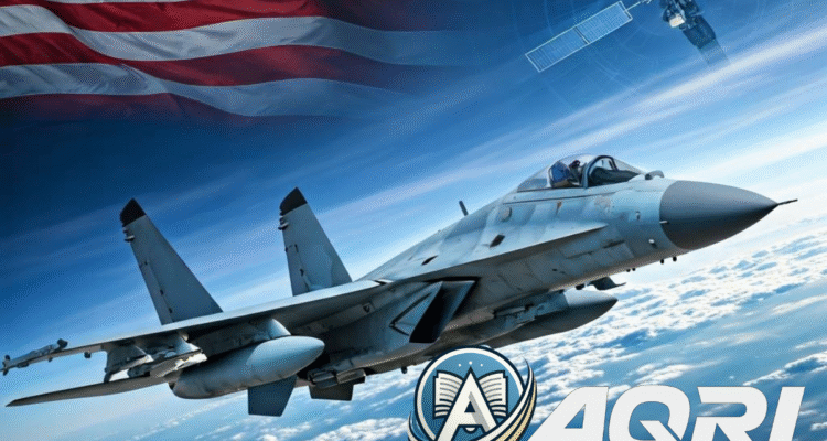 US approval role in Israel Doha strike